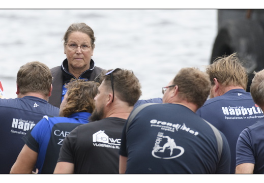 20251011-Grachtenrace-JP-276